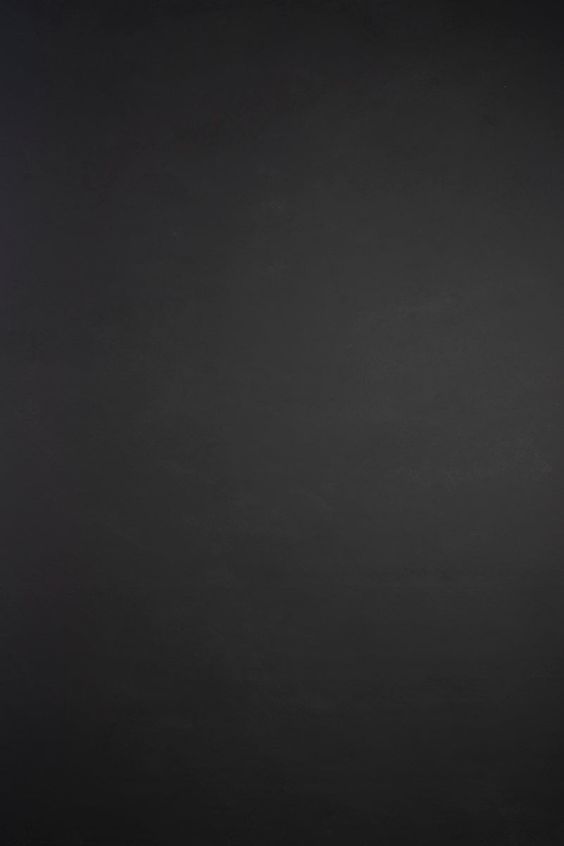 6827 Dark Grey Mid Text M