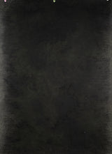 6828 Green Grey Distressed M
