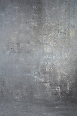 683 Cold Grey Mid Text XL
