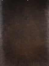 6830 Brown Distressed M