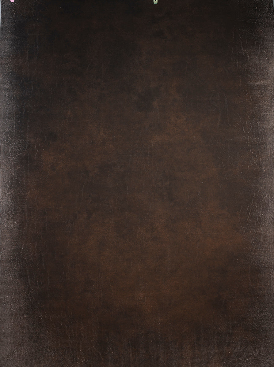 6830 Brown Distressed M