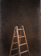 6830 Brown Distressed M