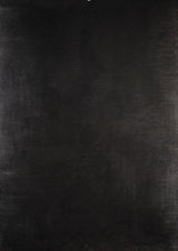 6831 Warm Grey Distressed M