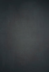 6833 Cold Grey Distressed M