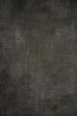 6836 Olive Green Disressed M