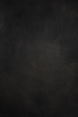 6838 Warm Grey Distressed M
