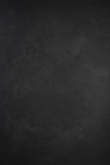 6839 Grey Mid Text M