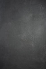 6841 Greenish Grey Distresed M