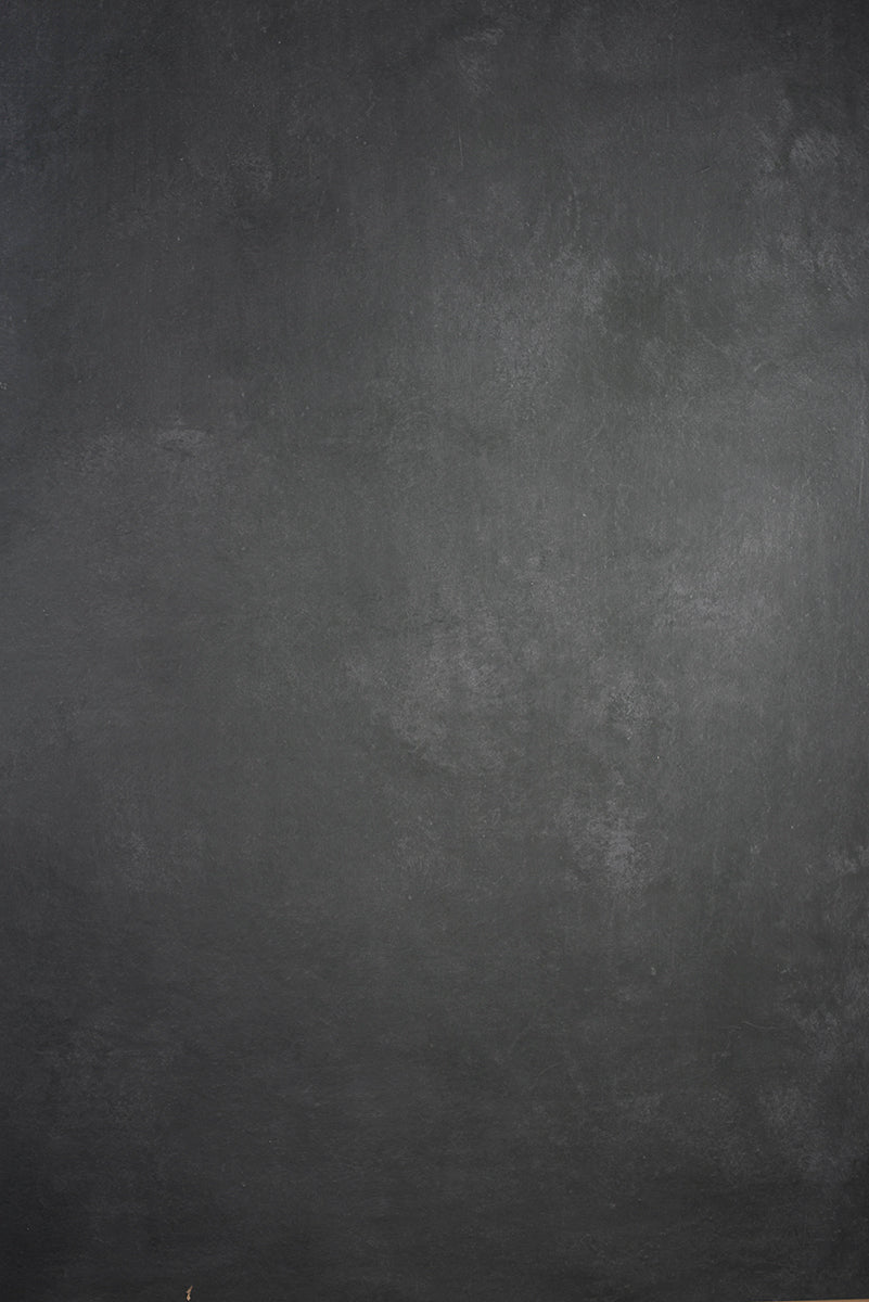 6841 Greenish Grey Distresed M