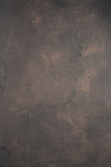 6842 Warm Grey Mid Text M