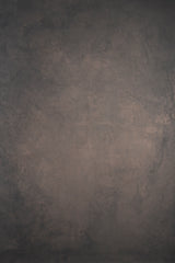 6843 Warm Grey Mid Text M