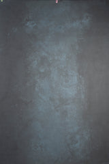 6844 Warm Grey Mid Text M