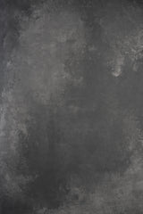 6845 Grey Mid Text M
