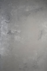 6846 Light Warm Grey Mid Text M