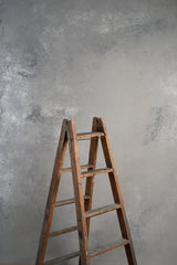 6846 Light Warm Grey Mid Text M