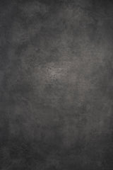 6847 Grey Mid Text M