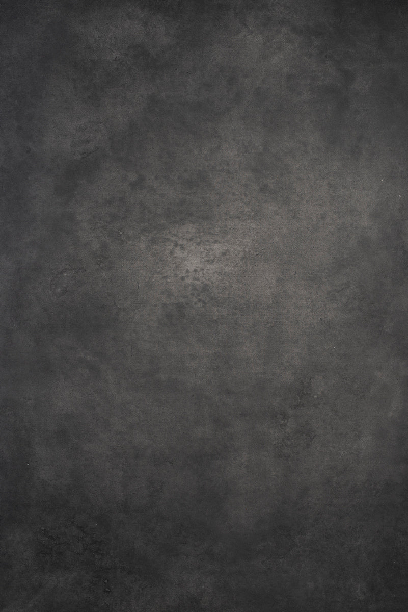 6847 Grey Mid Text M