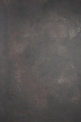6849 Grey Mid Text M
