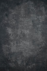 6851 Grey Strong Text M