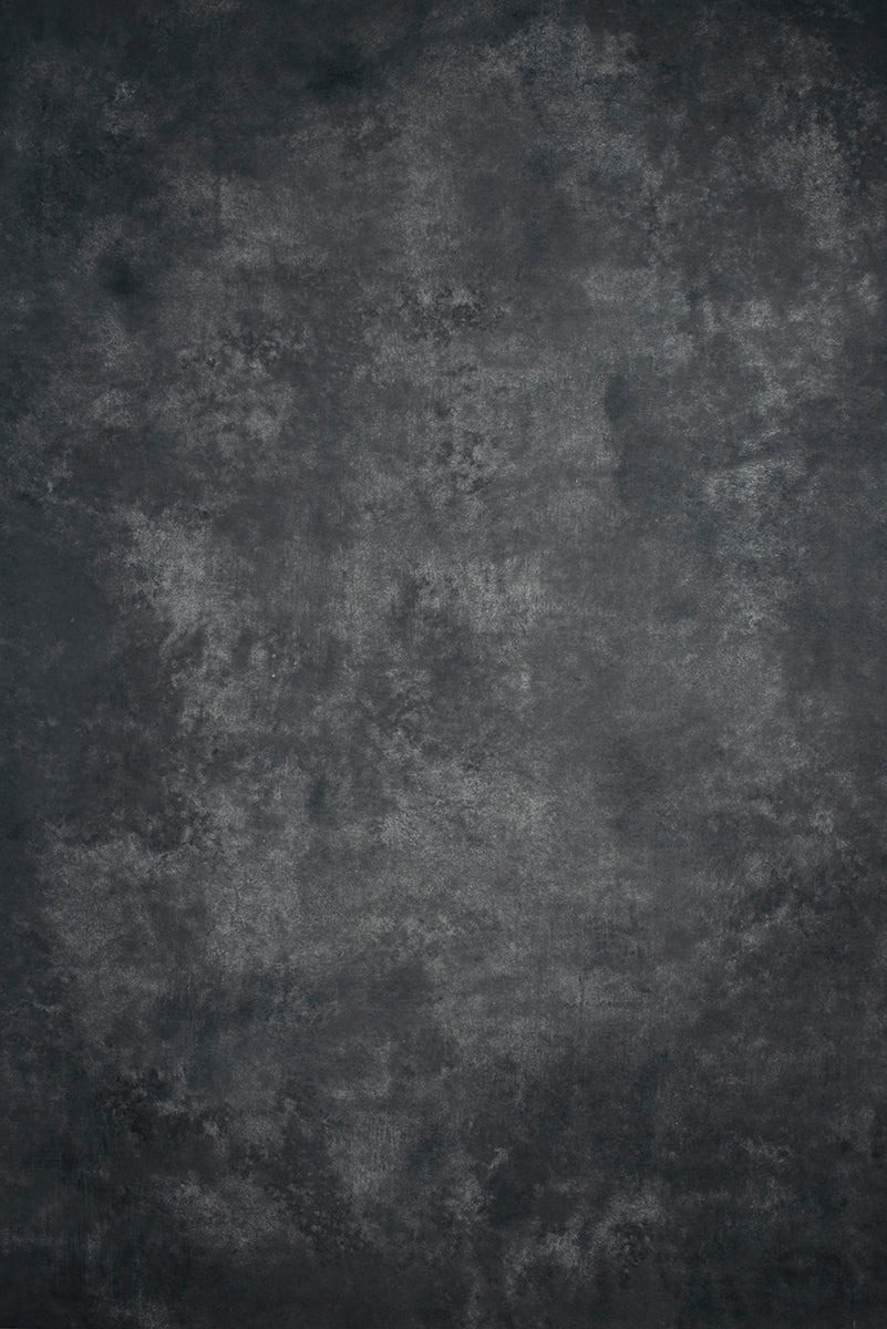 6851 Grey Strong Text M
