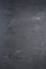 6853 Grey Mid Text M