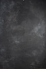 6854 Cold Grey Mid Text M