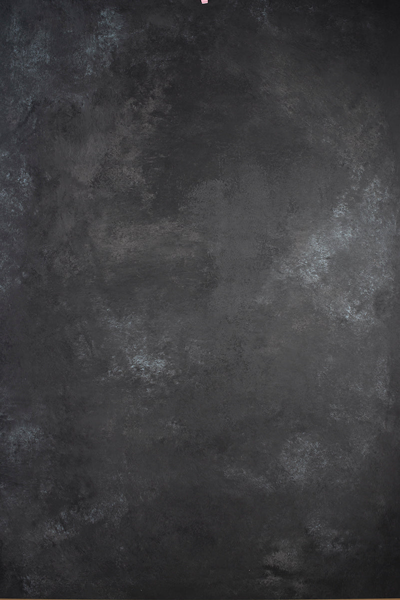 6854 Cold Grey Mid Text M