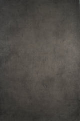 6855 Warm Grey Mid Text ST