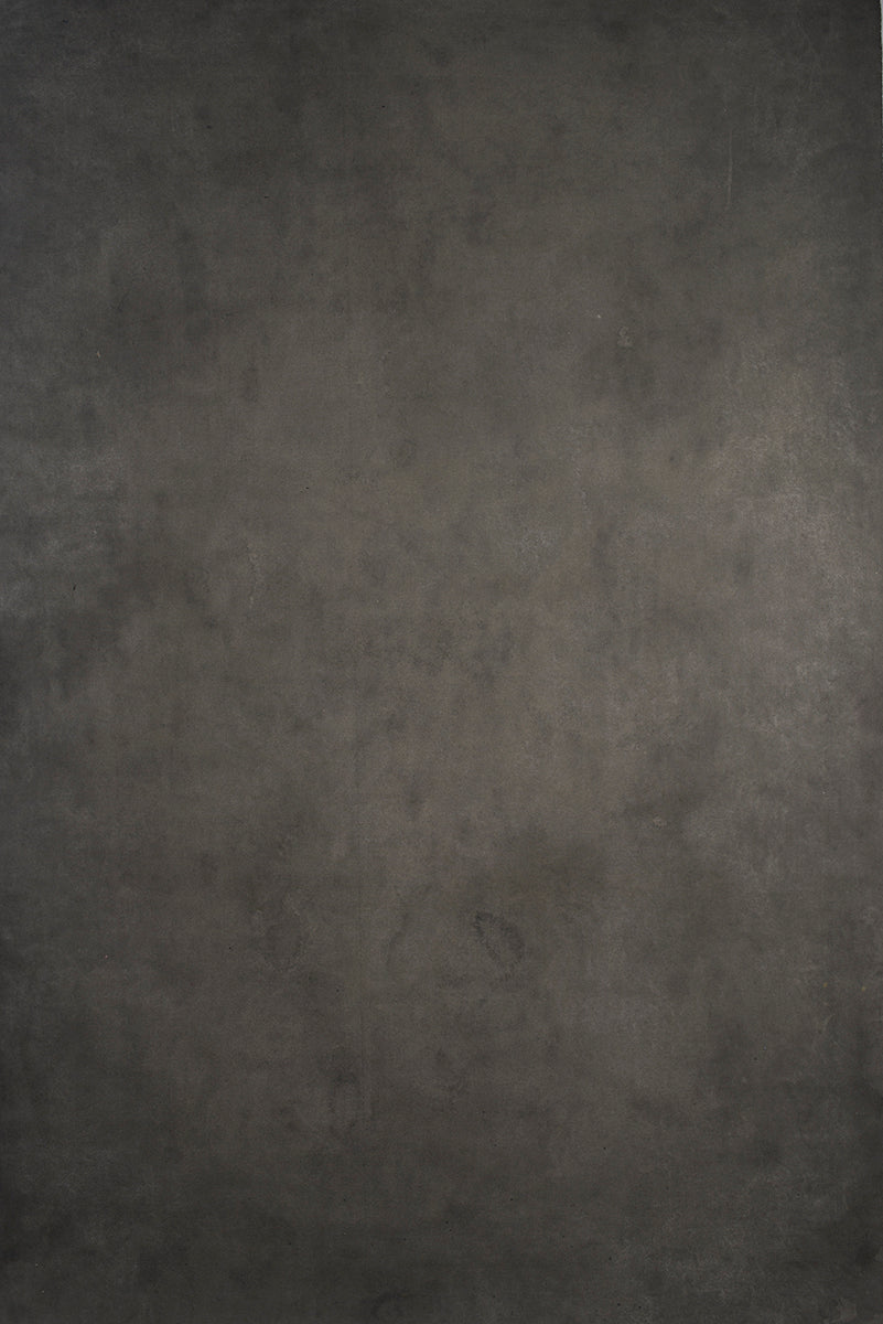 6855 Warm Grey Mid Text ST