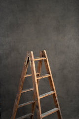 6855 Warm Grey Mid Text ST