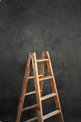 6856 Olive Green Mid Text ST