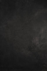 6857 Grey Mid Text ST