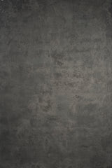 6858 Olive Green Mid Text ST