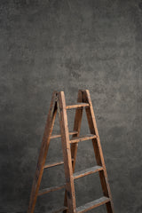 6858 Olive Green Mid Text ST
