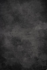 6859 Grey Mid Text ST