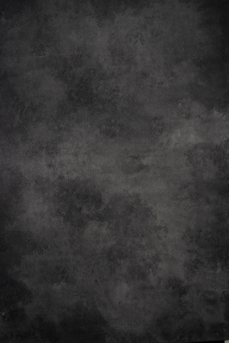 6859 Grey Mid Text ST