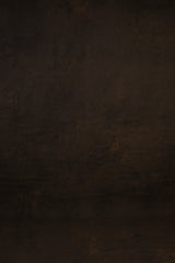 686 Brown Mid Text XL