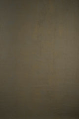 6860 Green Mid Text ST