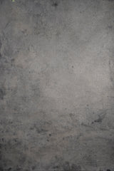 6861 Grey Mid Text ST