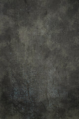 6862 Green Grey Mid Text ST