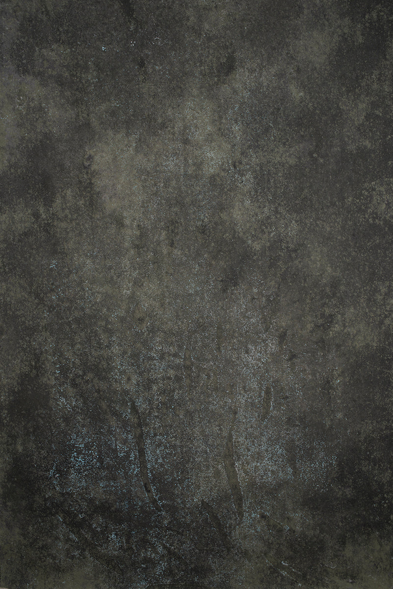 6862 Green Grey Mid Text ST