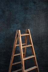 6868 Blue Distressed ST