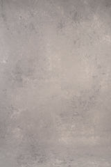 687 Light Grey Mid Text XL