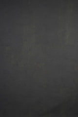 6870 Greenis Grey Mid Text L