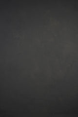 6871 Warm Grey Mid Text L