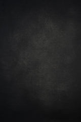6873 Dark Grey Distressed L