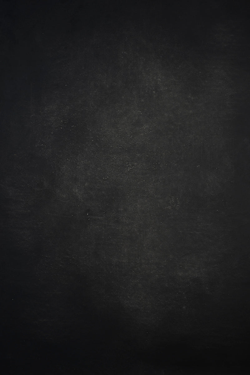 6873 Dark Grey Distressed L