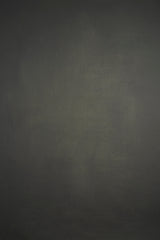 6876 Olive Grey Mid Text L