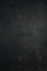 6877 Greenish Grey Distressed L