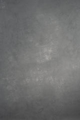 6879 Grey Mid Text L